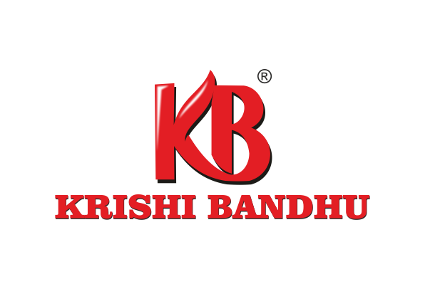 KB logo
